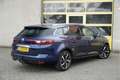 Renault Megane Estate 1.3 TCe 141PK! Bose BJ2020 Lmv 17" | Led | Bleu - thumbnail 5