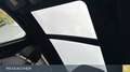 BMW X5 xDrive40iA M-Sport PRO Navi HUD 360° ACC AHK Schwarz - thumbnail 5