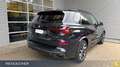 BMW X5 xDrive40iA M-Sport PRO Navi HUD 360° ACC AHK Schwarz - thumbnail 2