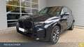 BMW X5 xDrive40iA M-Sport PRO Navi HUD 360° ACC AHK Schwarz - thumbnail 1