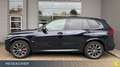 BMW X5 xDrive40iA M-Sport PRO Navi HUD 360° ACC AHK Schwarz - thumbnail 4