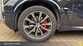 BMW X5 xDrive40iA M-Sport PRO Navi HUD 360° ACC AHK Schwarz - thumbnail 3