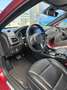 Infiniti Q30 1.6tc Premium Tech 7DCT 156 Rosso - thumbnail 5