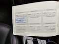 Infiniti Q30 1.6tc Premium Tech 7DCT 156 Piros - thumbnail 13