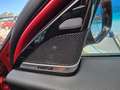 Infiniti Q30 1.6tc Premium Tech 7DCT 156 Rosso - thumbnail 12