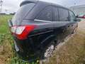 Ford Grand C-Max 2.0 TDCI 115 FAP Trend PowerShift A - thumbnail 3