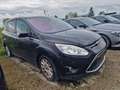 Ford Grand C-Max 2.0 TDCI 115 FAP Trend PowerShift A - thumbnail 4