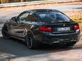 BMW M2 Coupe Top! Fekete - thumbnail 4