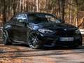 BMW M2 Coupe Top! Siyah - thumbnail 3