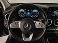 Mercedes-Benz GLC 300 GLC 300d Premium 4matic auto 245cv (Br) Gris - thumbnail 21