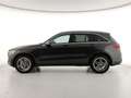 Mercedes-Benz GLC 300 GLC 300d Premium 4matic auto 245cv (Br) Grigio - thumbnail 8