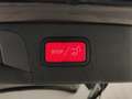 Mercedes-Benz GLC 300 GLC 300d Premium 4matic auto 245cv (Br) Gris - thumbnail 25