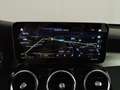 Mercedes-Benz GLC 300 GLC 300d Premium 4matic auto 245cv (Br) Gris - thumbnail 17