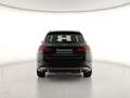 Mercedes-Benz GLC 300 GLC 300d Premium 4matic auto 245cv (Br) Grigio - thumbnail 6