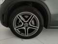 Mercedes-Benz GLC 300 GLC 300d Premium 4matic auto 245cv (Br) Gris - thumbnail 24