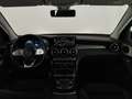 Mercedes-Benz GLC 300 GLC 300d Premium 4matic auto 245cv (Br) Grigio - thumbnail 11