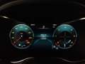 Mercedes-Benz GLC 300 GLC 300d Premium 4matic auto 245cv (Br) Gris - thumbnail 18