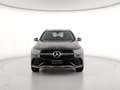 Mercedes-Benz GLC 300 GLC 300d Premium 4matic auto 245cv (Br) Grigio - thumbnail 2