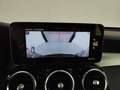 Mercedes-Benz GLC 300 GLC 300d Premium 4matic auto 245cv (Br) Gris - thumbnail 16