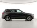 Mercedes-Benz GLC 300 GLC 300d Premium 4matic auto 245cv (Br) Grigio - thumbnail 4