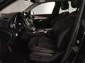 Mercedes-Benz GLC 300 GLC 300d Premium 4matic auto 245cv (Br) Gris - thumbnail 22