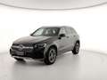 Mercedes-Benz GLC 300 GLC 300d Premium 4matic auto 245cv (Br) Grigio - thumbnail 1