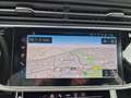 Audi Q7 55 TFSI e qu S line MATRIX Luft AHK HuD 21" Schwarz - thumbnail 18