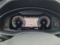 Audi Q7 55 TFSI e qu S line MATRIX Luft AHK HuD 21" Schwarz - thumbnail 13