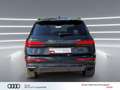 Audi Q7 55 TFSI e qu S line MATRIX Luft AHK HuD 21" Schwarz - thumbnail 9
