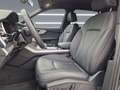 Audi Q7 55 TFSI e qu S line MATRIX Luft AHK HuD 21" Schwarz - thumbnail 21