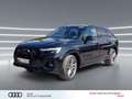 Audi Q7 55 TFSI e qu S line MATRIX Luft AHK HuD 21" Schwarz - thumbnail 3