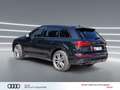 Audi Q7 55 TFSI e qu S line MATRIX Luft AHK HuD 21" Schwarz - thumbnail 7