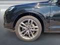 Audi Q7 55 TFSI e qu S line MATRIX Luft AHK HuD 21" Schwarz - thumbnail 10