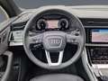 Audi Q7 55 TFSI e qu S line MATRIX Luft AHK HuD 21" Schwarz - thumbnail 16