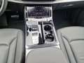 Audi Q7 55 TFSI e qu S line MATRIX Luft AHK HuD 21" Schwarz - thumbnail 19