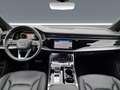Audi Q7 55 TFSI e qu S line MATRIX Luft AHK HuD 21" Schwarz - thumbnail 12
