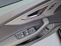 Audi Q7 55 TFSI e qu S line MATRIX Luft AHK HuD 21" Schwarz - thumbnail 23