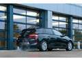 Opel Astra Navi Pro - 110PK - Zetel & stuur verw. - Camera - Zwart - thumbnail 8