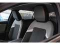 Opel Astra Navi Pro - 110PK - Zetel & stuur verw. - Camera - Noir - thumbnail 18
