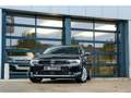 Opel Astra Navi Pro - 110PK - Zetel & stuur verw. - Camera - Zwart - thumbnail 2