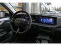 Opel Astra Navi Pro - 110PK - Zetel & stuur verw. - Camera - Noir - thumbnail 9