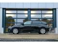 Opel Astra Navi Pro - 110PK - Zetel & stuur verw. - Camera - Zwart - thumbnail 4