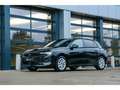 Opel Astra Navi Pro - 110PK - Zetel & stuur verw. - Camera - Noir - thumbnail 1