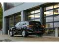 Opel Astra Navi Pro - 110PK - Zetel & stuur verw. - Camera - Zwart - thumbnail 5