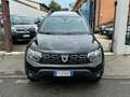 Dacia Duster 1.5 DCI*PRESTIGE*EURO6*NAVI* Negro - thumbnail 2