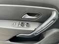 Dacia Duster 1.5 DCI*PRESTIGE*EURO6*NAVI* Negro - thumbnail 15