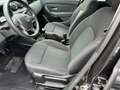 Dacia Duster 1.5 DCI*PRESTIGE*EURO6*NAVI* Negro - thumbnail 9