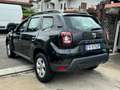 Dacia Duster 1.5 DCI*PRESTIGE*EURO6*NAVI* Negro - thumbnail 6