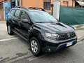 Dacia Duster 1.5 DCI*PRESTIGE*EURO6*NAVI* Negro - thumbnail 1