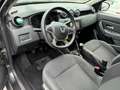 Dacia Duster 1.5 DCI*PRESTIGE*EURO6*NAVI* Negro - thumbnail 8